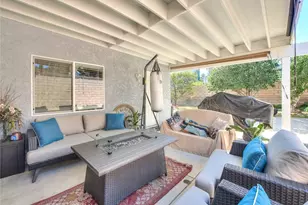 1537 Meadow Glen, Diamond Bar, CA 91765 - Photo 57