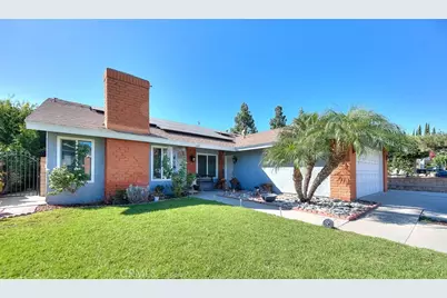 1537 Meadow Glen, Diamond Bar, CA 91765 - Photo 3