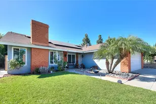 1537 Meadow Glen, Diamond Bar, CA 91765 - Photo 3