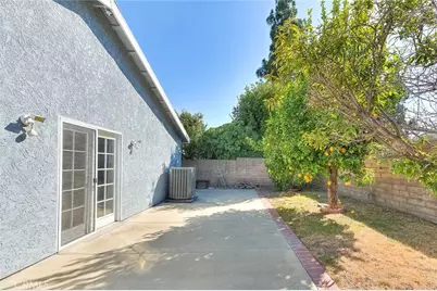 1537 Meadow Glen, Diamond Bar, CA 91765 - Photo 57