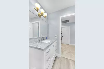 1537 Meadow Glen, Diamond Bar, CA 91765 - Photo 45