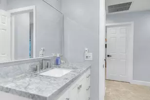 1537 Meadow Glen, Diamond Bar, CA 91765 - Photo 45
