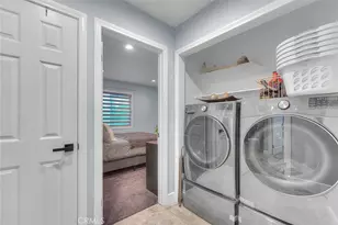1537 Meadow Glen, Diamond Bar, CA 91765 - Photo 53
