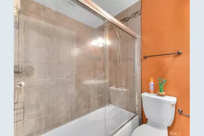 1537 Meadow Glen, Diamond Bar, CA 91765 - Photo 49