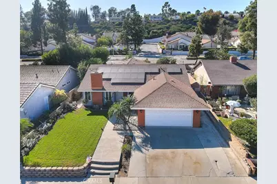 1537 Meadow Glen, Diamond Bar, CA 91765 - Photo 3