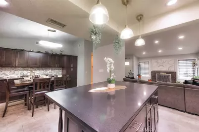 1537 Meadow Glen, Diamond Bar, CA 91765 - Photo 17