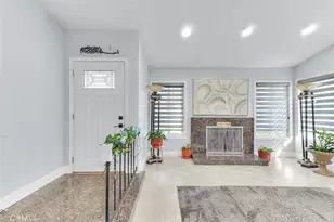 1537 Meadow Glen, Diamond Bar, CA 91765 - Photo 13