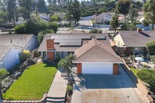 1537 Meadow Glen, Diamond Bar, CA 91765 - Photo 1