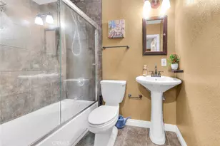 1537 Meadow Glen, Diamond Bar, CA 91765 - Photo 51