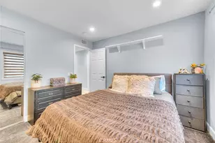 1537 Meadow Glen, Diamond Bar, CA 91765 - Photo 41