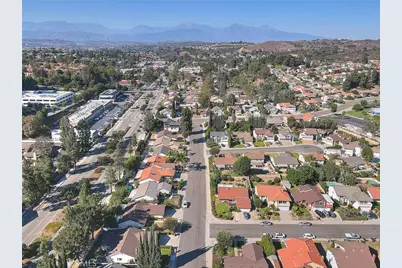 1537 Meadow Glen, Diamond Bar, CA 91765 - Photo 65