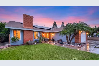 1537 Meadow Glen, Diamond Bar, CA 91765 - Photo 65