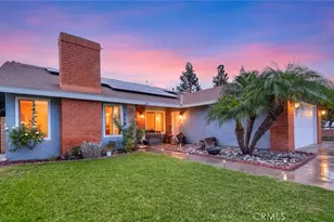 1537 Meadow Glen, Diamond Bar, CA 91765 - Photo 65