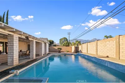 1338 N Albright, Upland, CA 91786 - Photo 33