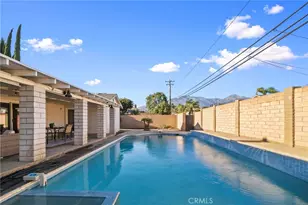 1338 N Albright, Upland, CA 91786 - Photo 33