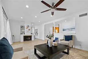 1338 N Albright, Upland, CA 91786 - Photo 7