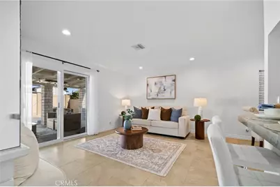 1338 N Albright, Upland, CA 91786 - Photo 9