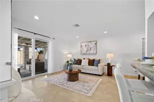 1338 N Albright, Upland, CA 91786 - Photo 9