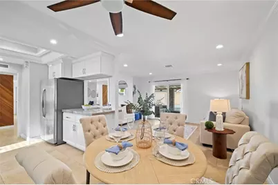 1338 N Albright, Upland, CA 91786 - Photo 13