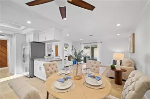 1338 N Albright, Upland, CA 91786 - Photo 13