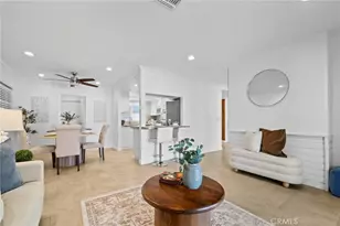 1338 N Albright, Upland, CA 91786 - Photo 11