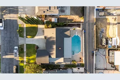 1338 N Albright, Upland, CA 91786 - Photo 37