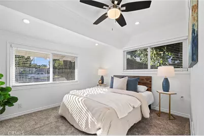 1338 N Albright, Upland, CA 91786 - Photo 25