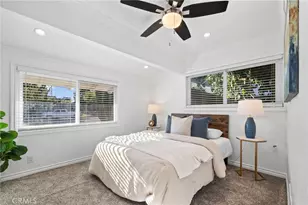1338 N Albright, Upland, CA 91786 - Photo 25
