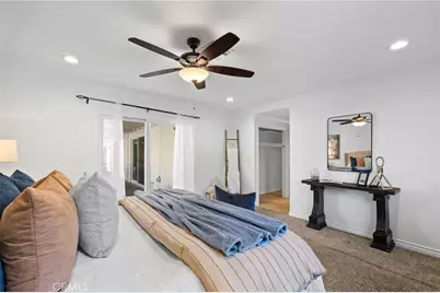 1338 N Albright, Upland, CA 91786 - Photo 19