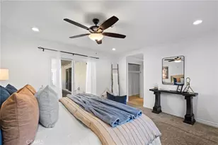 1338 N Albright, Upland, CA 91786 - Photo 19
