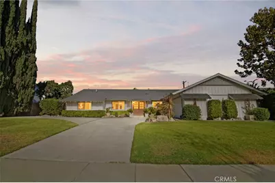 1338 N Albright, Upland, CA 91786 - Photo 1