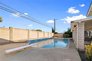 1338 N Albright, Upland, CA 91786 - Photo 31