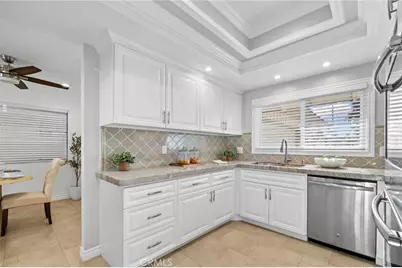 1338 N Albright, Upland, CA 91786 - Photo 17