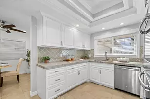 1338 N Albright, Upland, CA 91786 - Photo 17