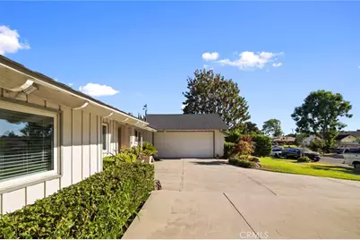 1338 N Albright, Upland, CA 91786 - Photo 3