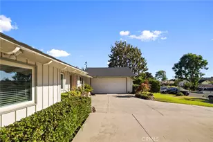 1338 N Albright, Upland, CA 91786 - Photo 3