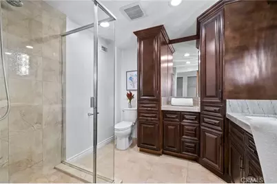 1338 N Albright, Upland, CA 91786 - Photo 21