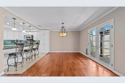 5108 Benito, Montclair, CA 91763 - Photo 7
