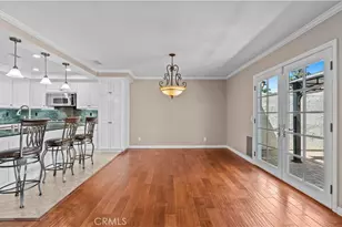 5108 Benito, Montclair, CA 91763 - Photo 7