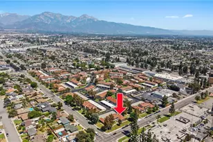 5108 Benito, Montclair, CA 91763 - Photo 35