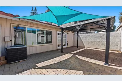 5108 Benito, Montclair, CA 91763 - Photo 19