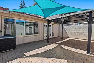 5108 Benito, Montclair, CA 91763 - Photo 19