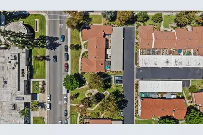 5108 Benito, Montclair, CA 91763 - Photo 29
