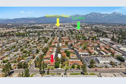5108 Benito, Montclair, CA 91763 - Photo 33