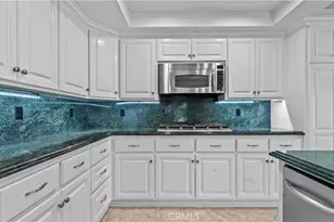 5108 Benito, Montclair, CA 91763 - Photo 9