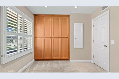 5108 Benito, Montclair, CA 91763 - Photo 15