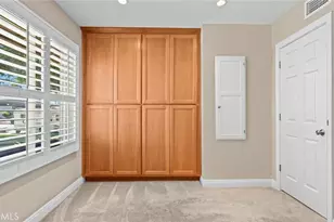 5108 Benito, Montclair, CA 91763 - Photo 15