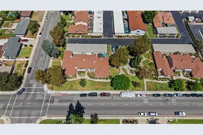 5108 Benito, Montclair, CA 91763 - Photo 31