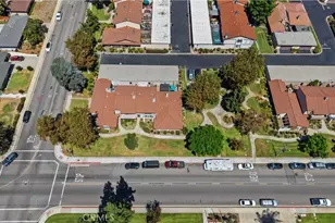 5108 Benito, Montclair, CA 91763 - Photo 31