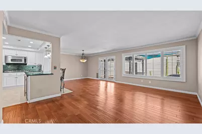 5108 Benito, Montclair, CA 91763 - Photo 3